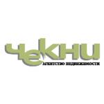 logo Chekny