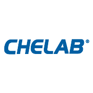 logo Chelab