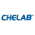 logo Chelab