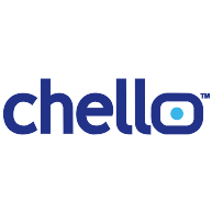 logo Chello