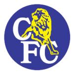 logo Chelsea FC