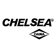 logo Chelsea