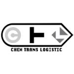 logo Chem Trans Logistic