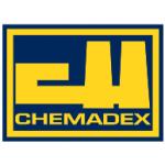 logo Chemadex