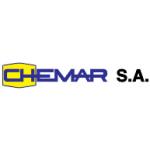 logo Chemar