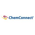 logo ChemConnect(249)