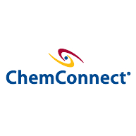 logo ChemConnect