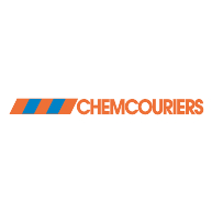 logo Chemcouriers