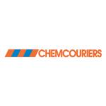 logo Chemcouriers