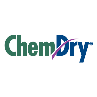 logo ChemDry(250)