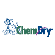 logo ChemDry(252)