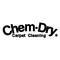 logo ChemDry(253)