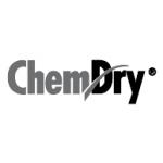 logo ChemDry