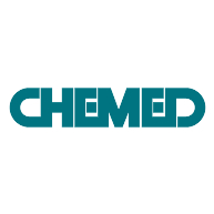 logo Chemed