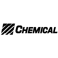 logo Chemical Banking