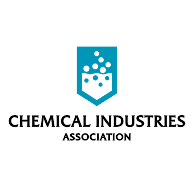 logo Chemical Industries Association