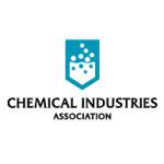 logo Chemical Industries Association