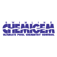 logo Chemigem