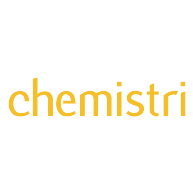 logo Chemistri