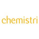 logo Chemistri