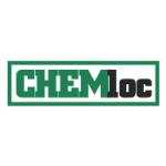 logo ChemLoc