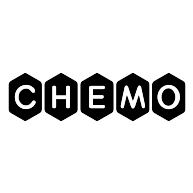 logo CHEMO