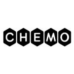 logo CHEMO