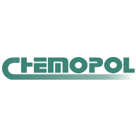 logo Chemopol