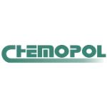 logo Chemopol