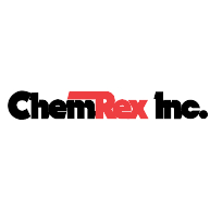 logo ChemRex