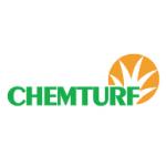 logo Chemturf