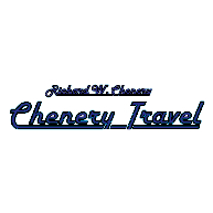 logo Chenery Travel