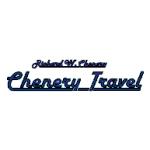 logo Chenery Travel