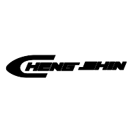 logo Cheng Shin