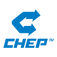 logo Chep