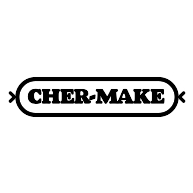 logo Cher-Make