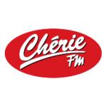 logo Cherie FM(255)