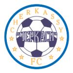 logo Cherkassy