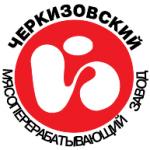 logo Cherkizovsky