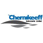 logo Chernikeeff