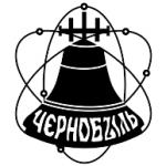 logo Chernobyl