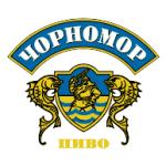 logo Chernomor Beer(256)