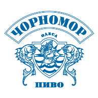 logo Chernomor Beer(257)