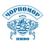 logo Chernomor Beer(257)