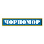 logo Chernomor Beer