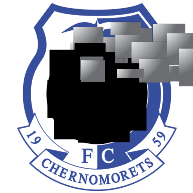 logo Chernomoretz(259)