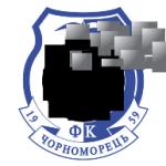 logo Chernomoretz(260)