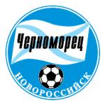 logo Chernomoretz