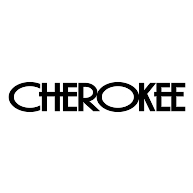 logo Cherokee