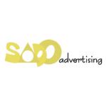 Sado Advertising